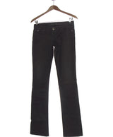 430616 Jeans GUESS Occasion Once Again Friperie en ligne