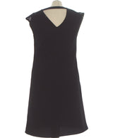 430619 Robes GRAIN DE MALICE Occasion Vêtement occasion seconde main