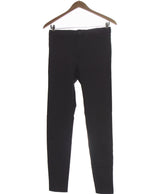 430620 Pantalons et pantacourts ZARA Occasion Once Again Friperie en ligne