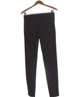 430620 Pantalons et pantacourts ZARA Occasion Vêtement occasion seconde main