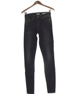 430622 Jeans ONLY Occasion Once Again Friperie en ligne