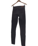 430622 Jeans ONLY Occasion Vêtement occasion seconde main