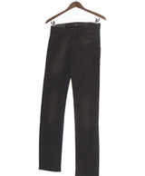 430624 Jeans 7 FOR ALL MANKIND Occasion Once Again Friperie en ligne