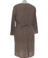430626 Robes LES PETITES Occasion Vêtement occasion seconde main