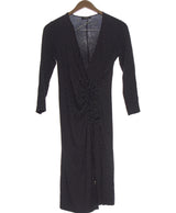 430629 Robes SINEQUANONE Occasion Once Again Friperie en ligne