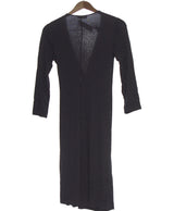 430629 Robes SINEQUANONE Occasion Vêtement occasion seconde main