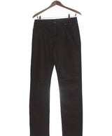 430631 Jeans 1.2.3 Occasion Once Again Friperie en ligne