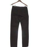 430631 Jeans 1.2.3 Occasion Vêtement occasion seconde main