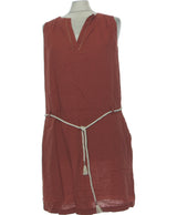 430634 Robes CACHE CACHE Occasion Once Again Friperie en ligne