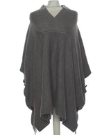 430636 Pulls et gilets H&M Occasion Once Again Friperie en ligne