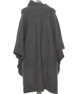 430636 Pulls et gilets H&M Occasion Vêtement occasion seconde main