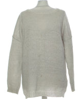 430637 Pulls et gilets CAMAIEU Occasion Once Again Friperie en ligne