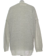 430637 Pulls et gilets CAMAIEU Occasion Vêtement occasion seconde main