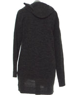 430638 Pulls et gilets ONLY Occasion Vêtement occasion seconde main
