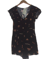 430643 Combinaisons FOREVER 21 Occasion Once Again Friperie en ligne