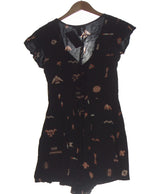 430643 Combinaisons FOREVER 21 Occasion Vêtement occasion seconde main