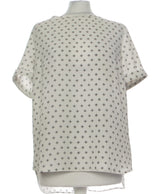 430646 Tops et t-shirts ATMOSPHERE Occasion Once Again Friperie en ligne
