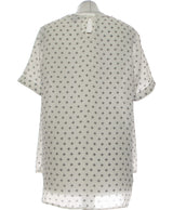 430646 Tops et t-shirts ATMOSPHERE Occasion Vêtement occasion seconde main