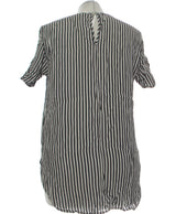 430647 Tops et t-shirts H&M Occasion Vêtement occasion seconde main