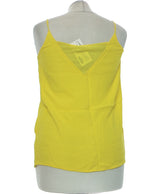 430648 Tops et t-shirts PROMOD Occasion Vêtement occasion seconde main