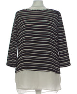 430657 Chemises et blouses ATMOSPHERE Occasion Once Again Friperie en ligne