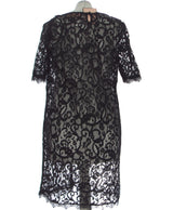 430658 Robes ALMATRICHI Occasion Vêtement occasion seconde main