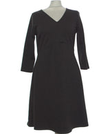 430659 Robes ALMATRICHI Occasion Once Again Friperie en ligne