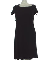 430660 Robes MANGO Occasion Once Again Friperie en ligne