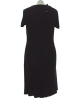 430660 Robes MANGO Occasion Vêtement occasion seconde main