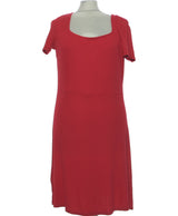 430661 Robes MANGO Occasion Once Again Friperie en ligne