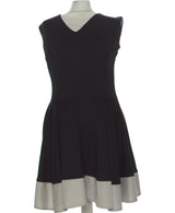 430662 Robes ALMATRICHI Occasion Once Again Friperie en ligne