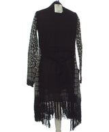 430663 Pulls et gilets DESIGUAL Occasion Vêtement occasion seconde main