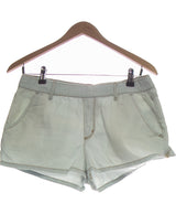 430665 Shorts et bermudas ROXY Occasion Once Again Friperie en ligne