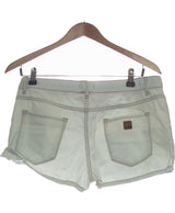 430665 Shorts et bermudas ROXY Occasion Vêtement occasion seconde main