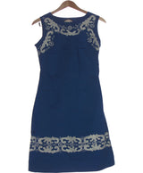 430667 Robes ALMATRICHI Occasion Once Again Friperie en ligne