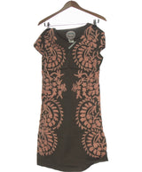 430669 Robes ALMATRICHI Occasion Once Again Friperie en ligne