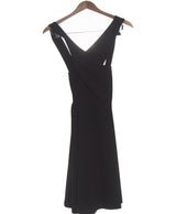 430670 Robes ALMATRICHI Occasion Once Again Friperie en ligne