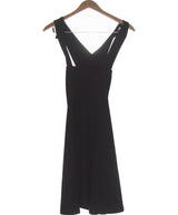 430670 Robes ALMATRICHI Occasion Vêtement occasion seconde main