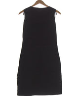 430672 Robes ALMATRICHI Occasion Vêtement occasion seconde main