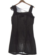 430675 Robes ZAPA Occasion Once Again Friperie en ligne