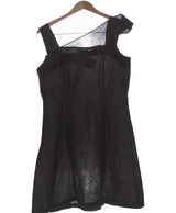 430675 Robes ZAPA Occasion Vêtement occasion seconde main