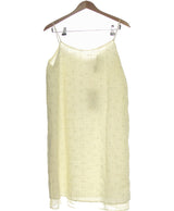 430678 Robes SMASH Occasion Once Again Friperie en ligne
