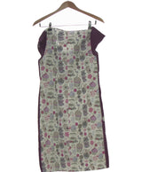430680 Robes ALMATRICHI Occasion Vêtement occasion seconde main