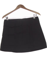 430683 Jupes KOOKAI Occasion Once Again Friperie en ligne