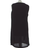 430688 Robes MANGO Occasion Vêtement occasion seconde main