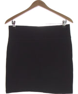 430689 Jupes CAMAIEU Occasion Once Again Friperie en ligne