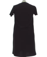 430690 Robes MANGO Occasion Vêtement occasion seconde main