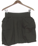 430694 Jupes LA FEE MARABOUTEE Occasion Once Again Friperie en ligne