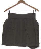430694 Jupes LA FEE MARABOUTEE Occasion Vêtement occasion seconde main