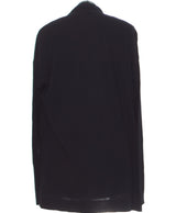 430696 Pulls et gilets 1.2.3 Occasion Vêtement occasion seconde main
